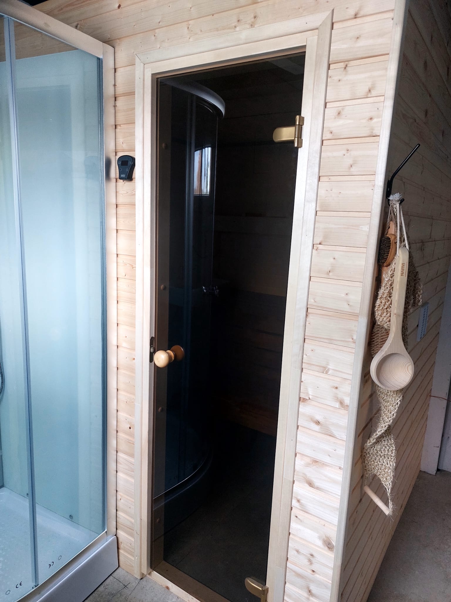 5-sauna-interier-zblizka